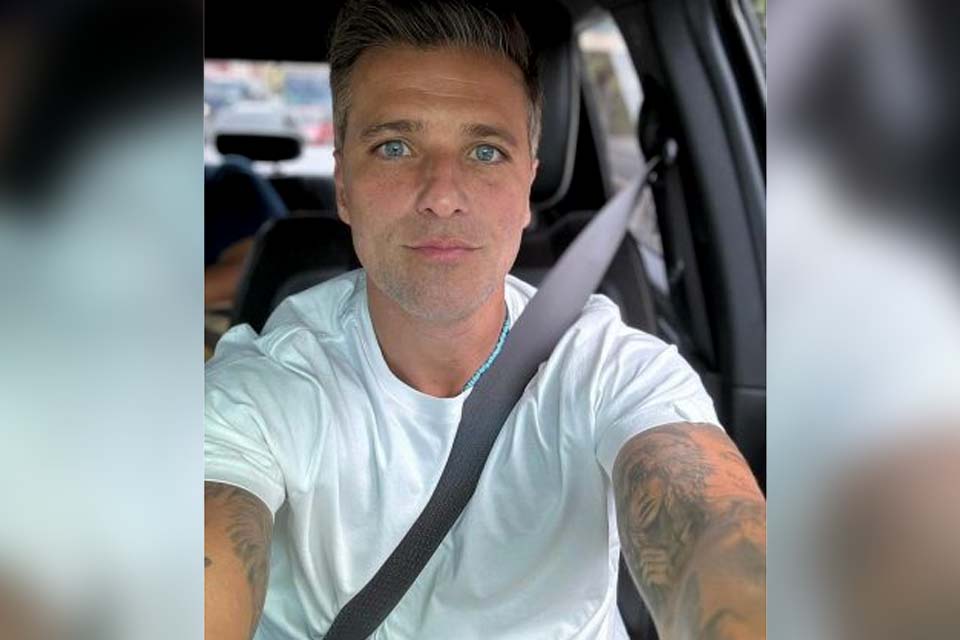 Bruno Gagliasso revela ter sido agredido em Noronha por causa de boatos do “surubão”