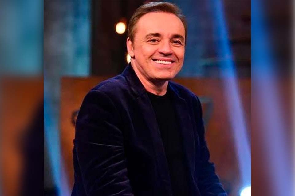 Vivendo polêmica por conta da divisão da herança, família de Gugu Liberato gasta 800 mil reais por mês com espólio