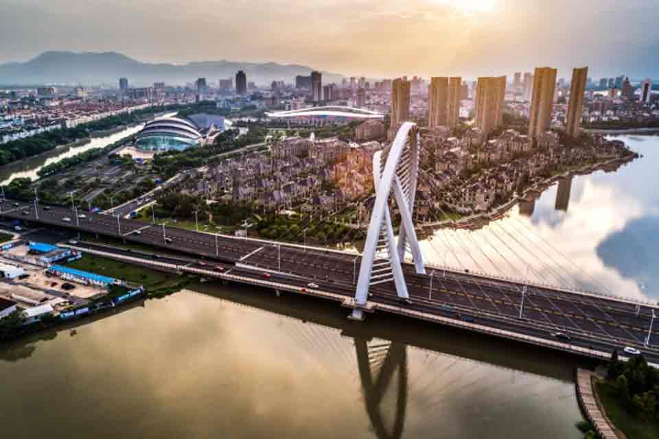 Primeiro imóvel: como encontrar boas opções em cidades vizinhas a São Paulo