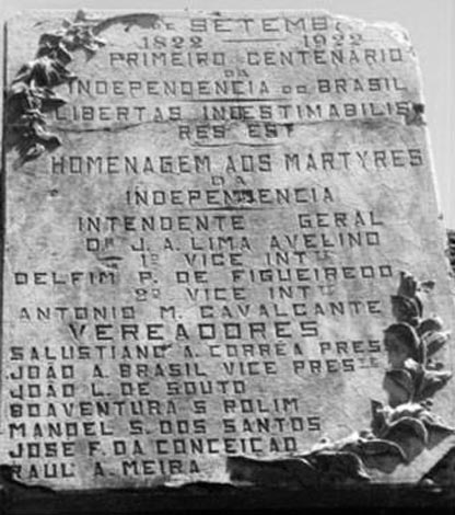 O Dia na História - BOM DIA 26 DE JANEIRO!