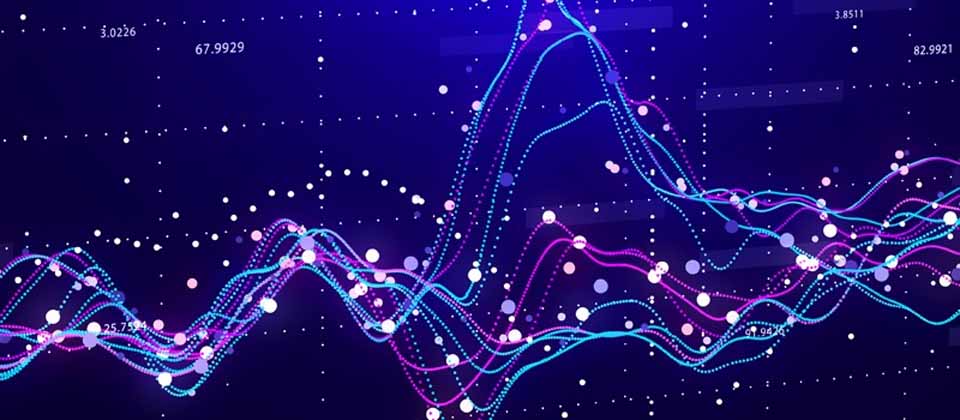 Apostas esportivas e o poder das estatísticas: Utilizando dados para ganhar vantagem