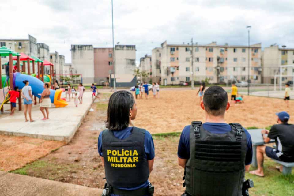 Inscrições abertas ao concurso Pintando Sonho; crianças de Porto Velho criam identidade visual do projeto de residencial popular