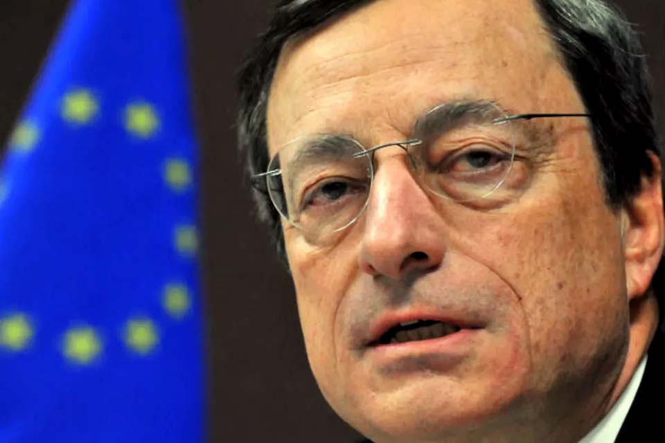 Papa nomeia ex-presidente do Banco Europeu e sociólogo chileno como membros da Academia de Ciências Sociais