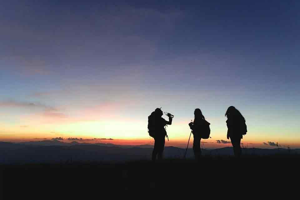 Passagens aéreas: destinos inusitados para suas férias