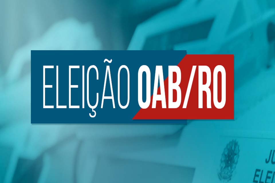 Políticas ambientais vêm sendo desmontadas; Poeira vai acabar em Rondônia; Márcio é vítima desta mediocridade