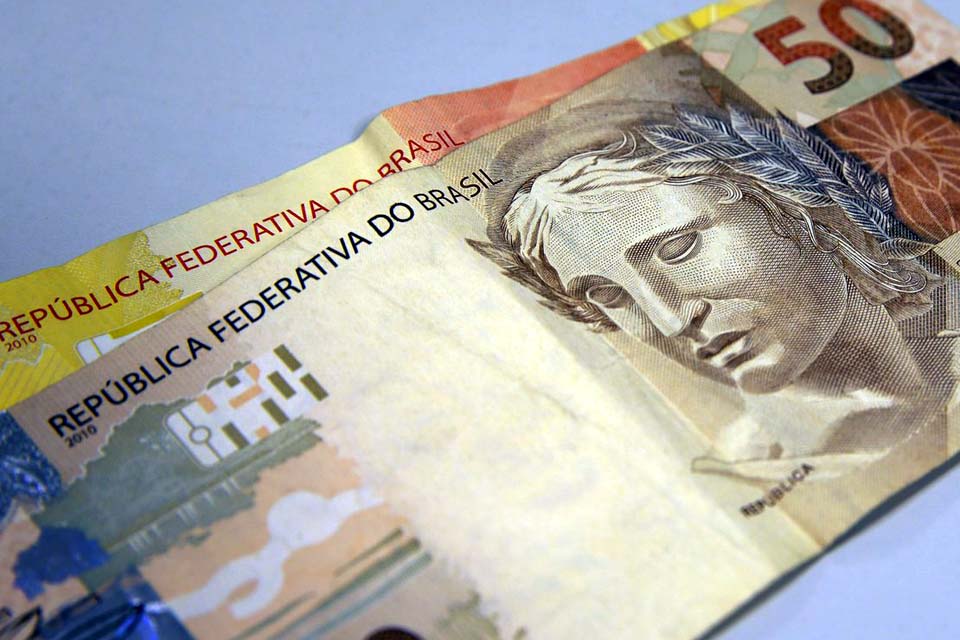 Mercado financeiro reduz estimativa de inflação este ano para 3,58%