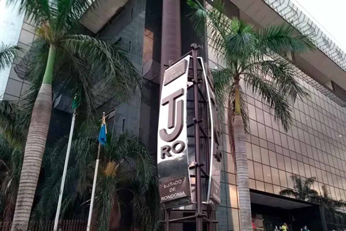 Carona em camionete da prefeitura termina em morte e gera indenização de R$ 50 mil ao filho da vítima