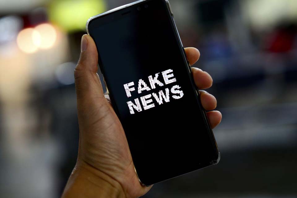 PGR defende que big techs devem retirar fake news do ar após alertadas