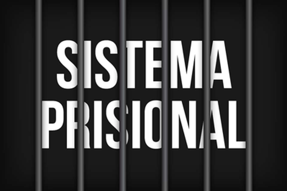 MPF obtém decisão que determina reinstalação do Conselho Penitenciário do estado de Rondônia