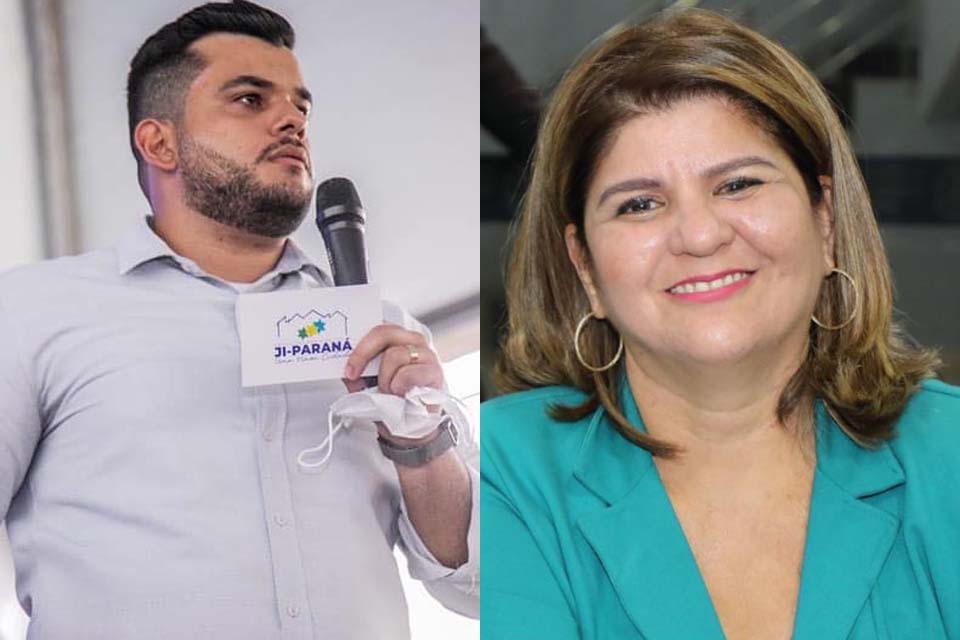 Vereadora admite manter cemitério de animais em chácara e revela que presidente da Câmara matou macaco atropelado