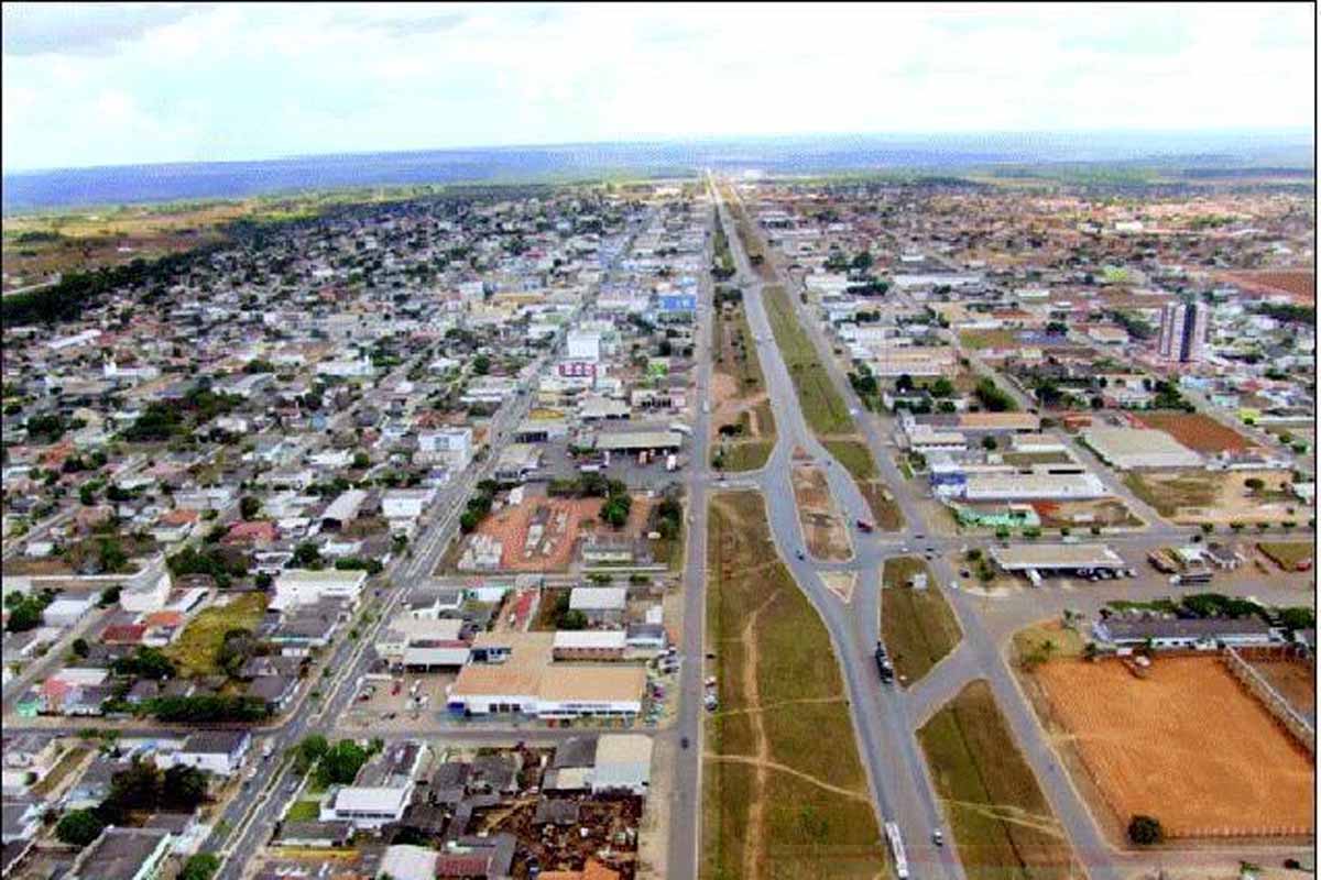 Corte mantém suspensão de pregão de R$ 7,3 milhões e cita servidores para explicar falhas em licitação