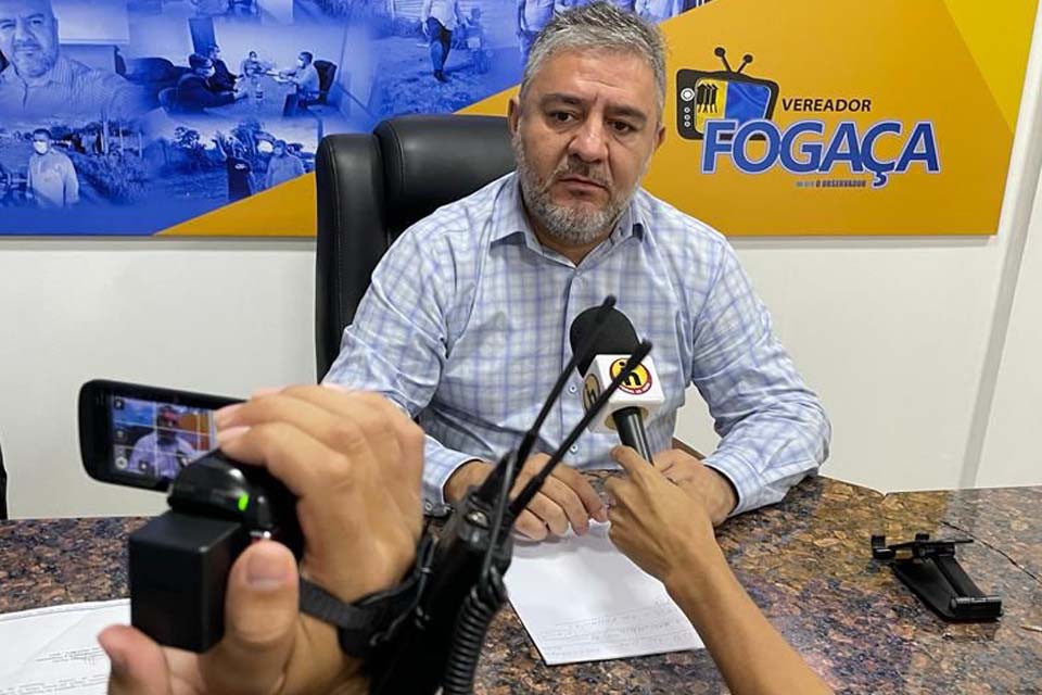 PRESTANDO CONTAS: CCJR da Câmara Municipal relatou 235 matérias legislativas nos últimos dois anos