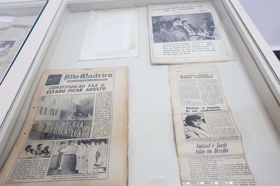 O Dia na História - BOM DIA 10 DE JANEIRO!