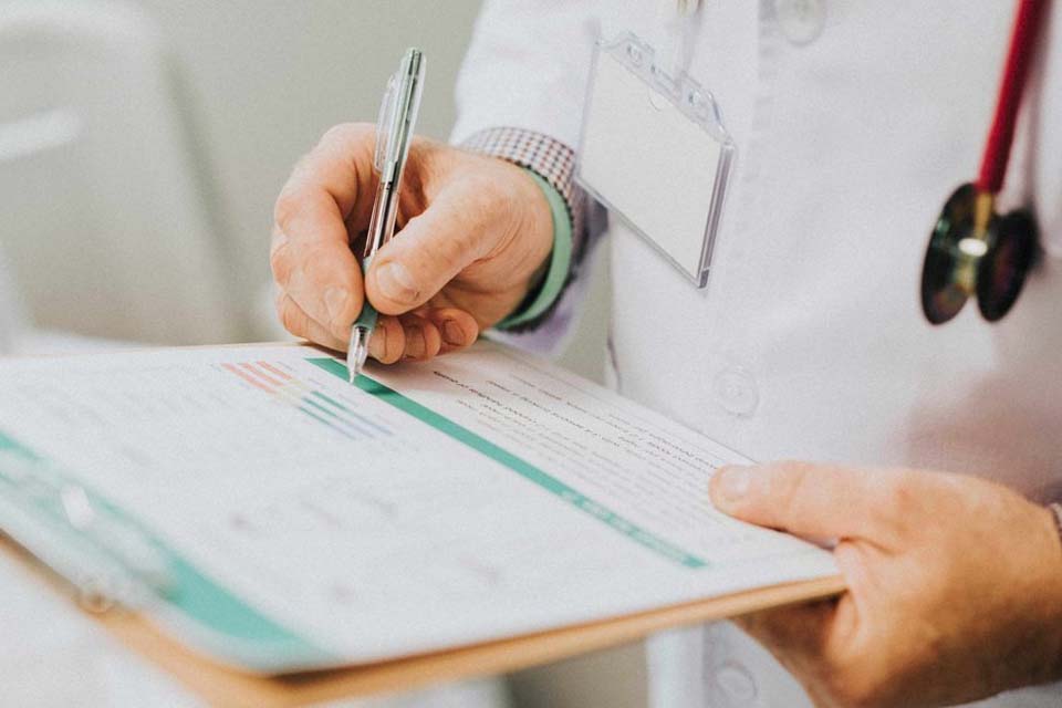 Inscrições para Residência Multiprofissional em Saúde em Vilhena terminam nesta sexta-feira, 05