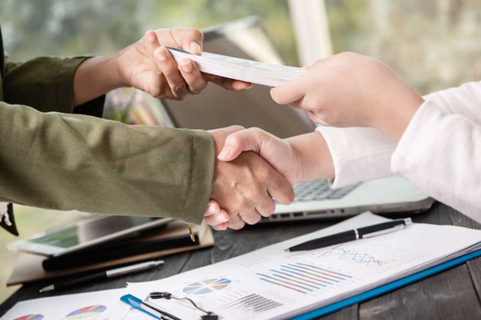 Crédito PJ sem complicação: soluções que ajudam o negócio a seguir em frente