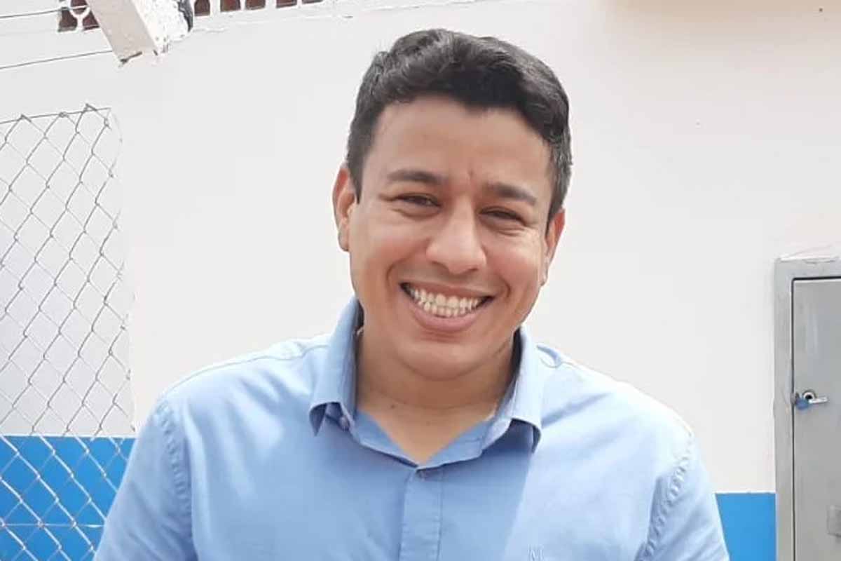 TCE-RO cita ex-prefeito Adailton Fúria após auditoria apontar insuficiência financeira de R$ 743,3 mil em Cacoal