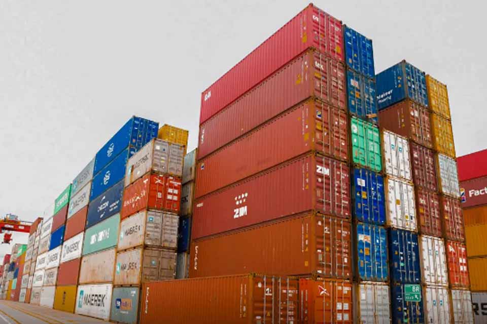 Entidades da indústria e do agro celebram fim da taxa de 40% dos EUA