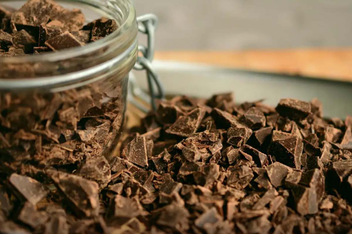 Mania nacional, consumo de chocolate tende a crescer no país