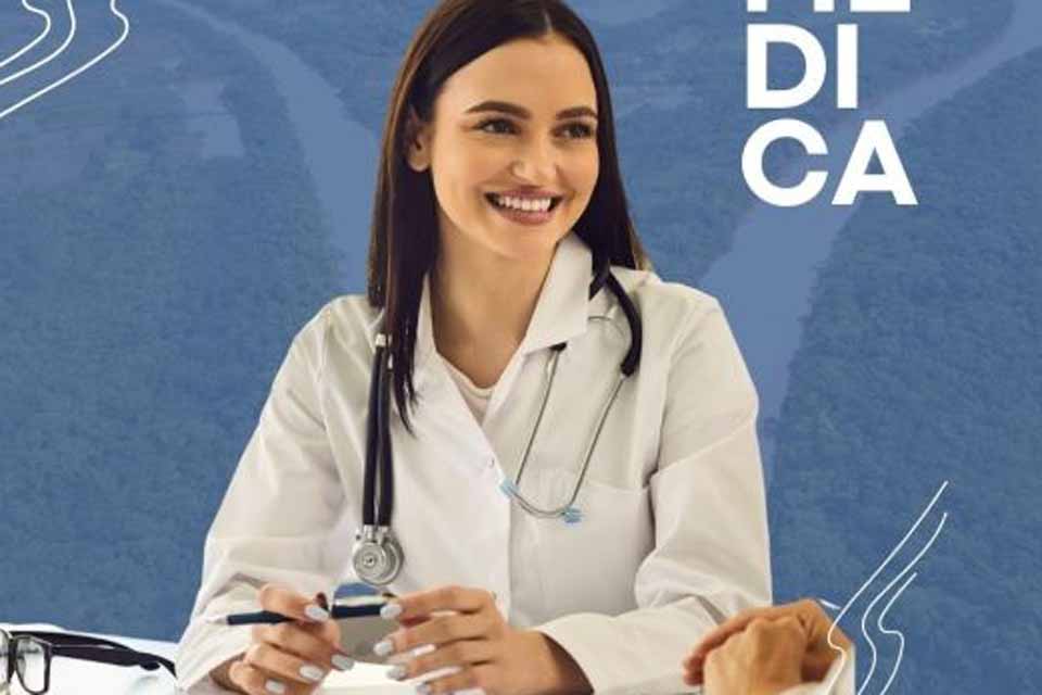 Residência Médica: Divulgado gabarito da prova e aberto prazo para revisão