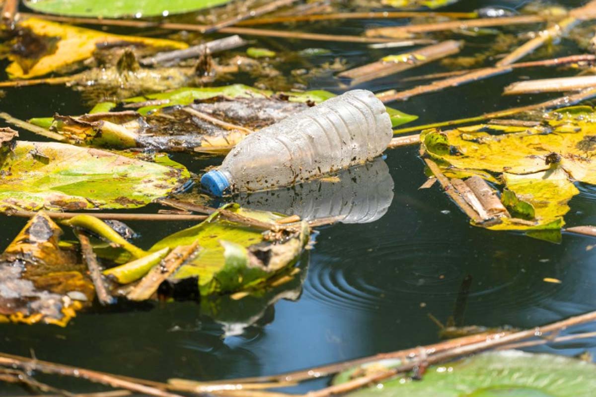 Projeto Cidade Limpa atende novos bairros com coleta de resíduos