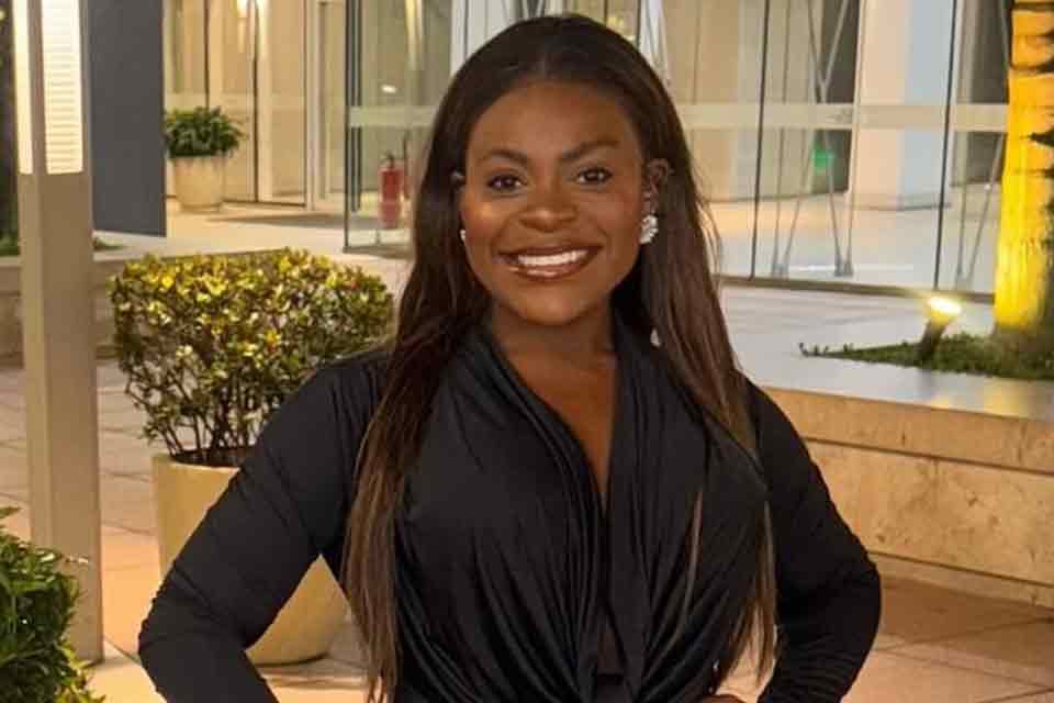 Jojo Todynho fala sobre saúde mental e revela: “Extremamente triste e magoada”