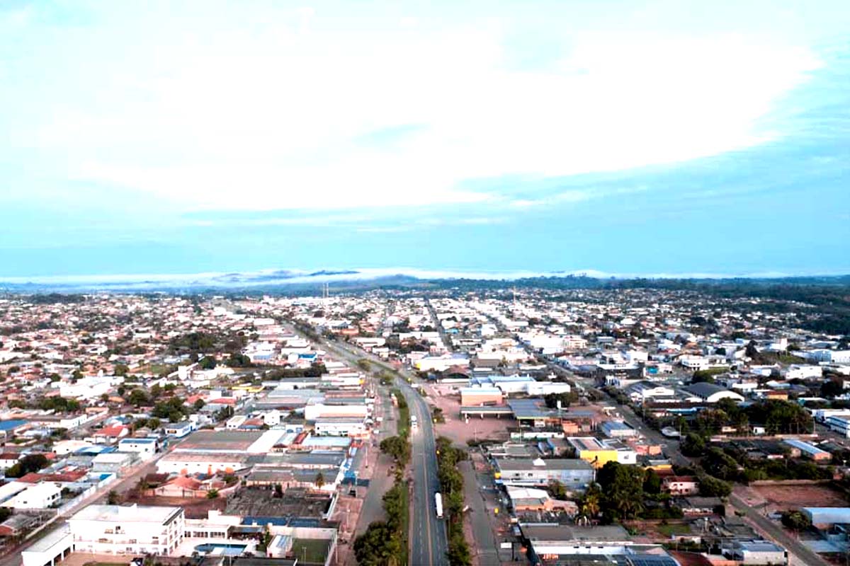 Prazo para pagamento do IPTU com desconto de 10% será encerrado na próxima terça-feira (10)