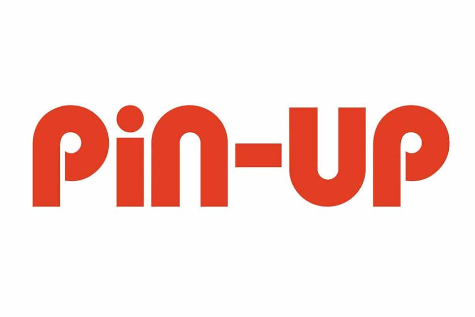 In the Pin-Up bet apk arquivo disponível para download no site oficial