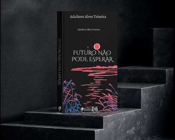 CULTURA: Histórias que pedem ação antes de incerto futuro