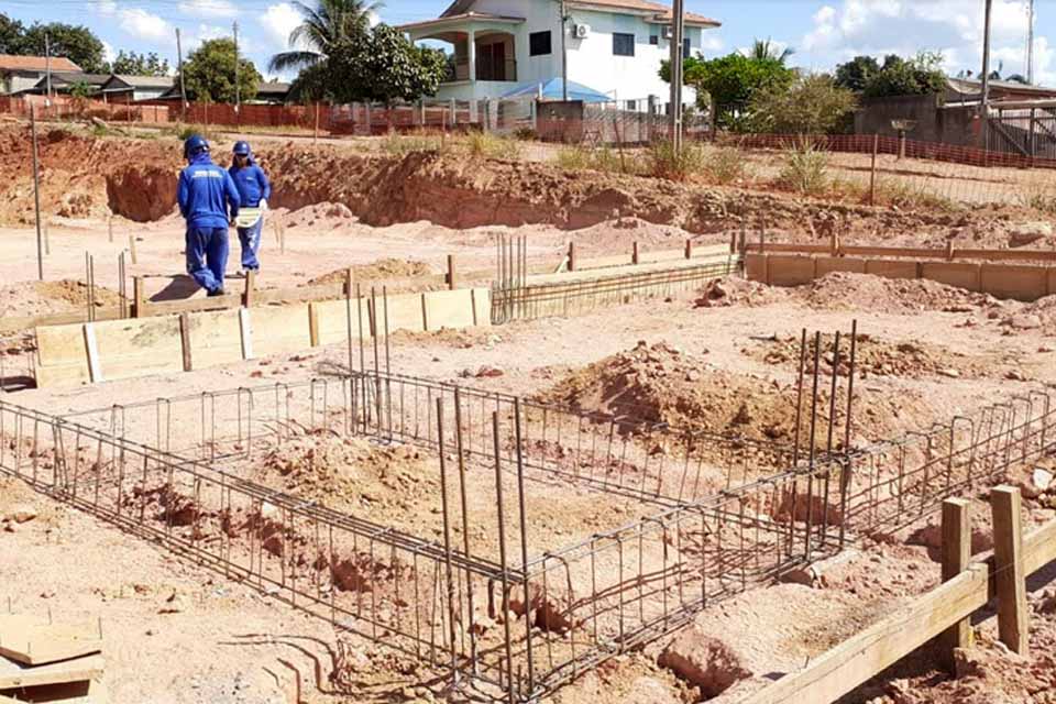 Energisa investe R$ 48 milhões em ampliação energética de Santa Luzia 