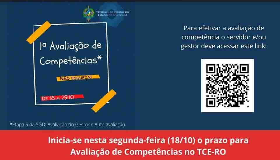 Lançada a cartilha informativa sobre a Corregedoria-Geral do MPC-RO 