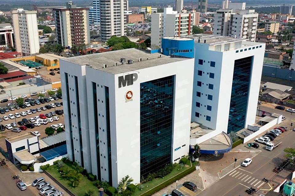 MP de Rondônia investiga vereadores por suposto recebimento de diárias com valores acima dos custeados ao governador do Estado e seu vice