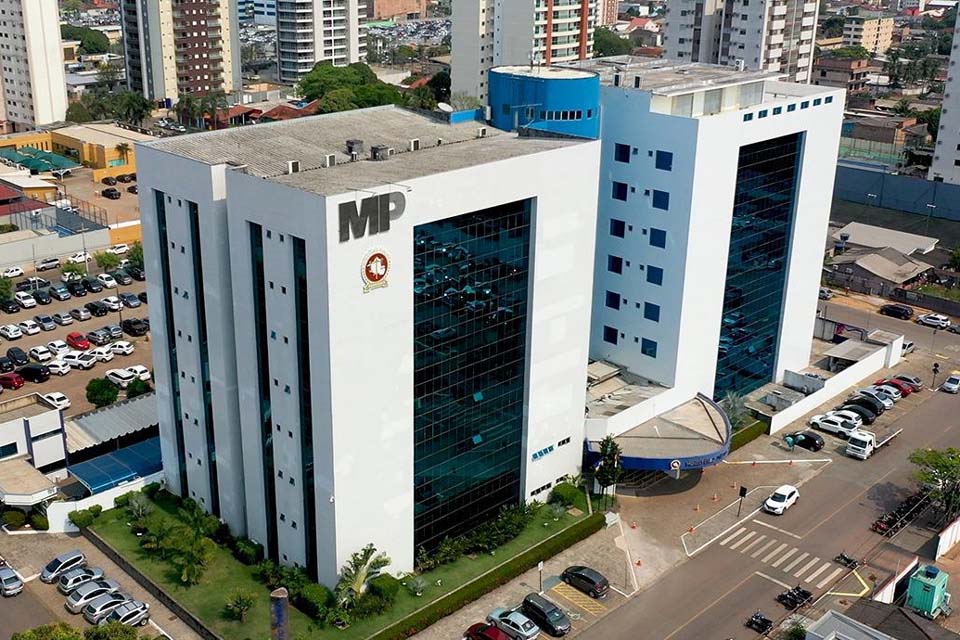 Ministério Público de Rondônia fiscaliza contrato de publicidade no interior do estado e acompanha nova licitação 