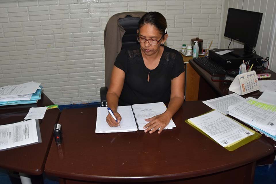 Adequação administrativa da Prefeitura esperava aprovação dos vereadores desde 2019