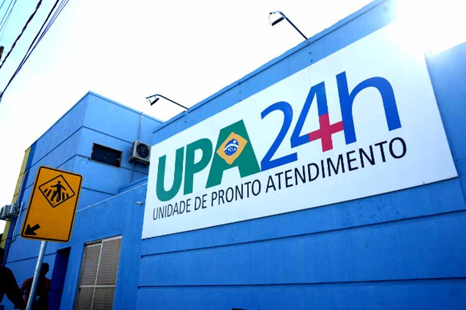 UBS fecham no Ano-Novo: UPAs e policlínicas seguem abertas; atendimentos da Atenção Básica retornam no dia 2 de janeiro