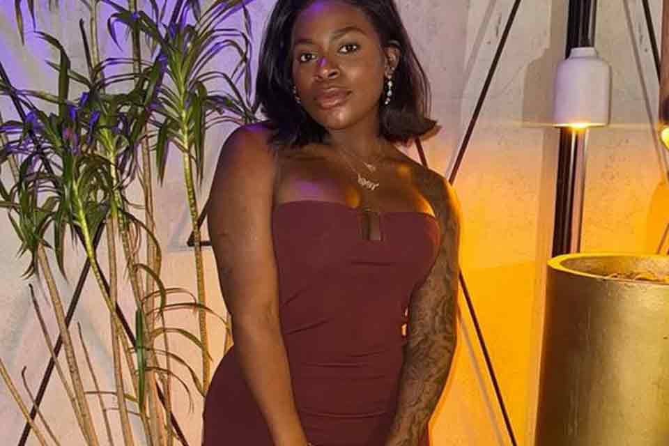 Jojo Todynho é detonada após lançar curso de emagrecimento: “Emagreceu na base da faca”