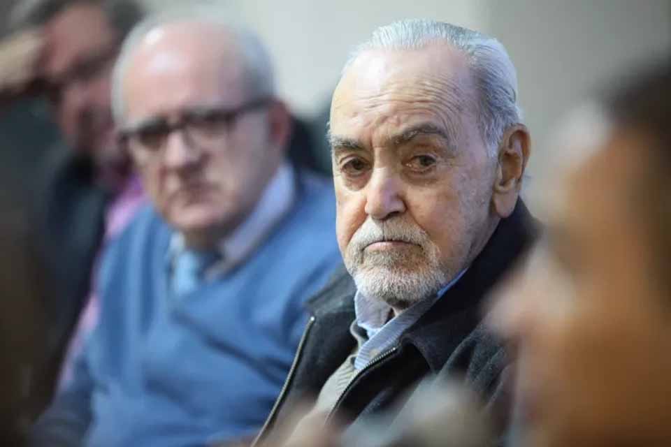 Globo demite “repórter secreto” do Fantástico e José Hamilton Ribeiro