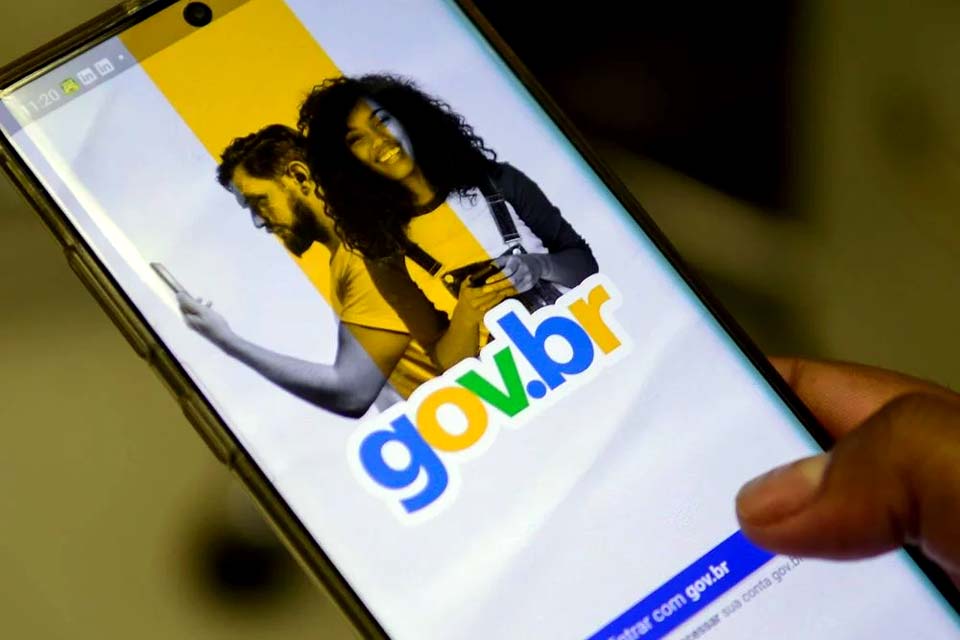 Capacita Gov.br oferece cursos gratuitos de transformação digital