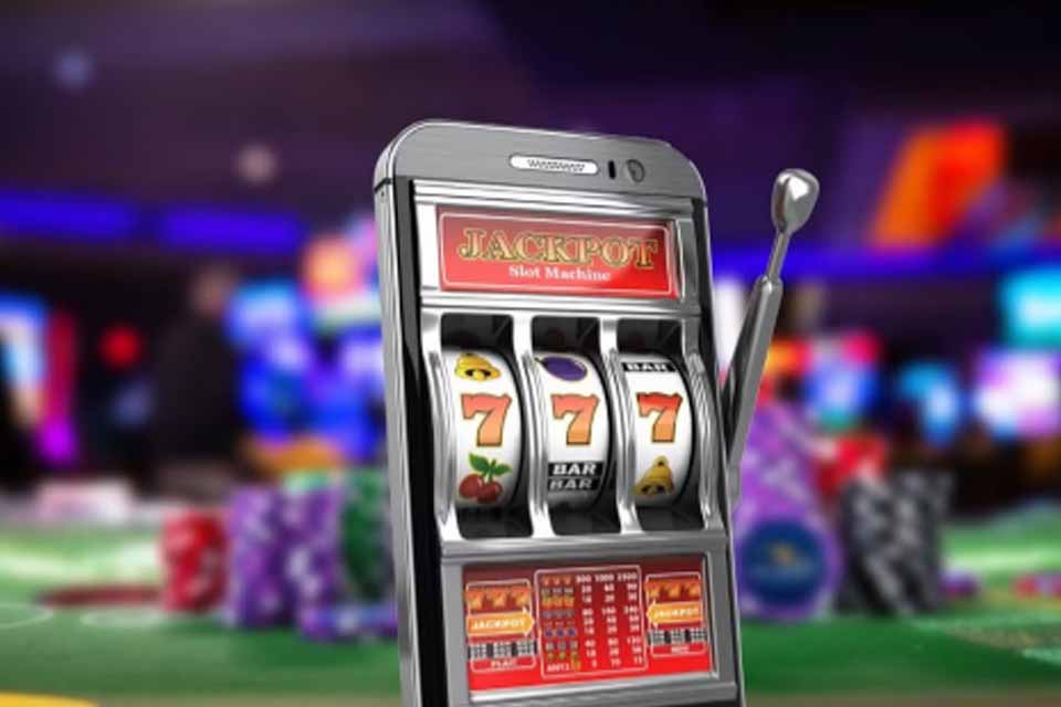 Como escolher um casino online? 5 dicas úteis