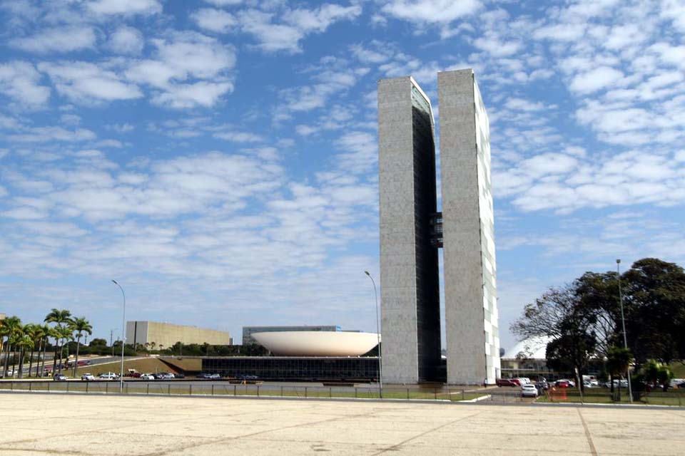 Líderes do Senado não aceitam mudanças em comissões mistas de MPs