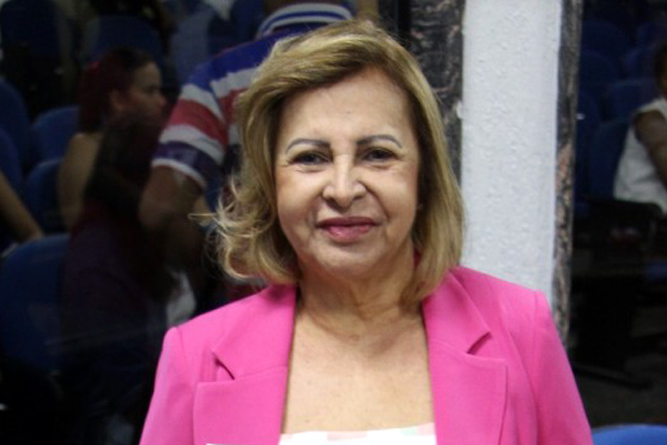 Presidente da CDL tem 30 dias para comprovar cumprimento de decisão do Tribunal de Contas de Rondônia