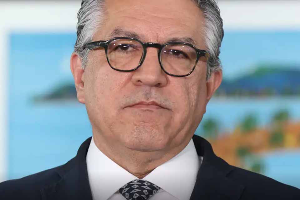 Governo do Brasil lança nova política nacional para ampliar doação de órgãos e diminuir recusa familiar