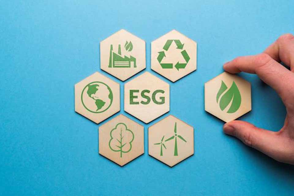 Veja como implementar o ESG na sua empresa