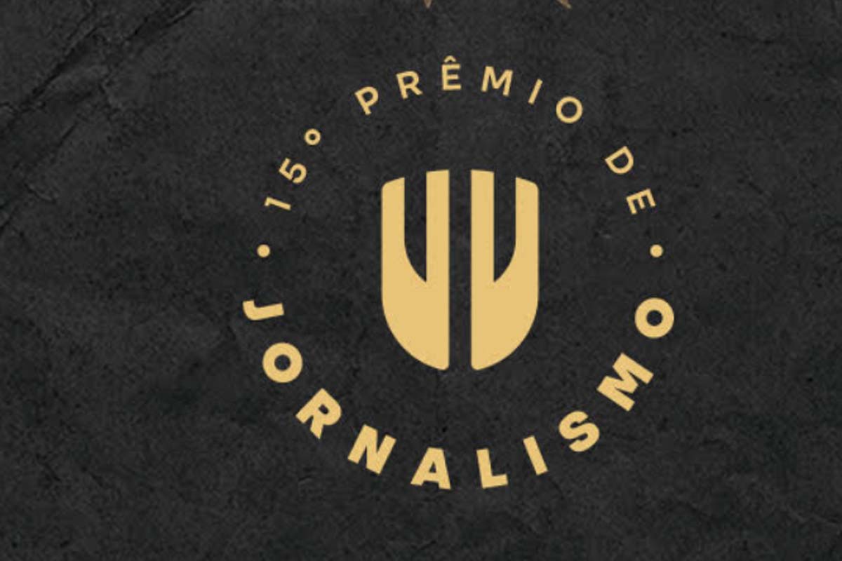 MPRO lança 15º Prêmio de Jornalismo na próxima segunda