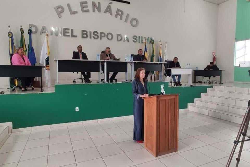 Associação Assistencial à Saúde São Daniel Comboni recebe homenagens e comemora resultados do Leilão Solidário