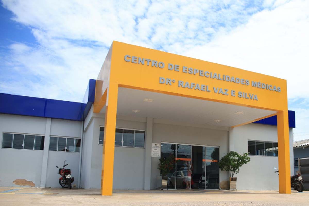 Mutirão do implante contraceptivo será realizado neste sábado (28); Atendimento é exclusivo para mulheres convocadas pela regulação