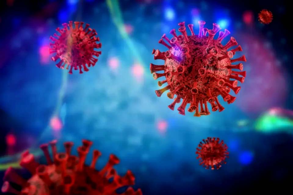 Semusa divulga novo boletim epidemiológico não registrando óbitos nos últimos três dias