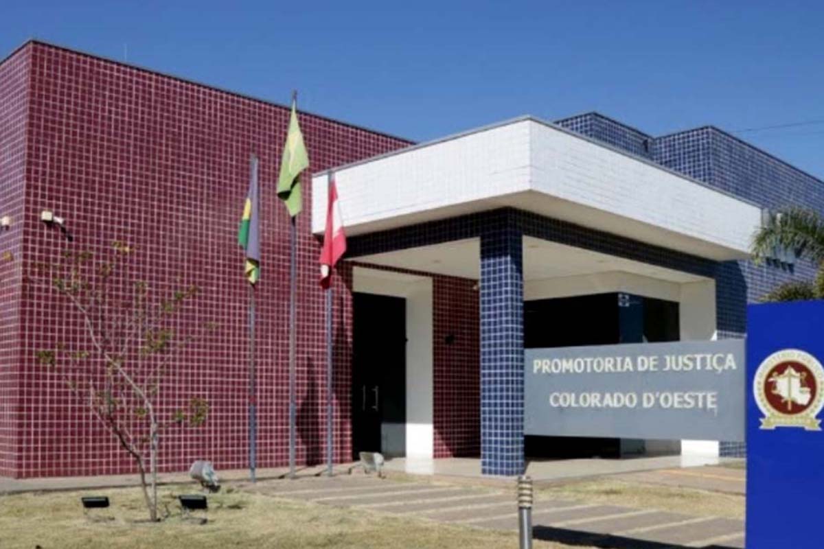 Após recomendação do MPF, município de Colorado do Oeste regulariza contas do Fundeb