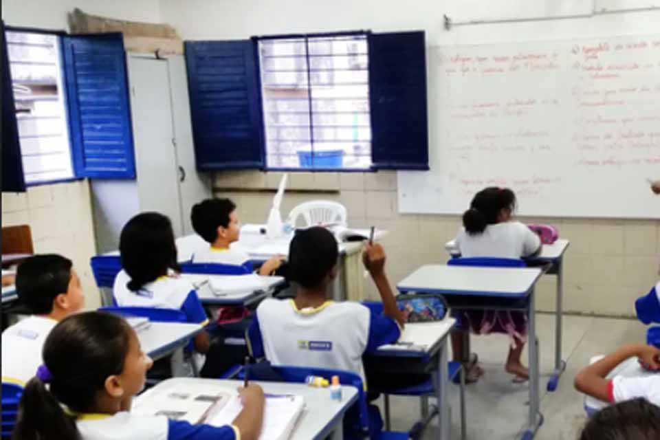 Prefeitura de Chupinguaia acata recomendação do MPF e regulariza integralmente contas do Fundeb