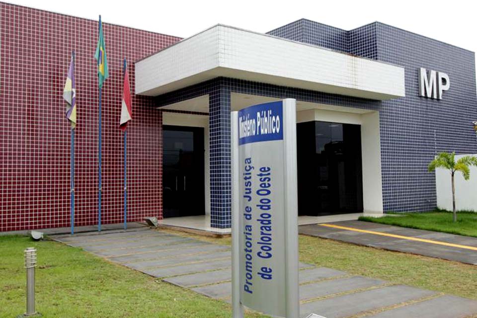 Município terá que formular Política de Saneamento Básico