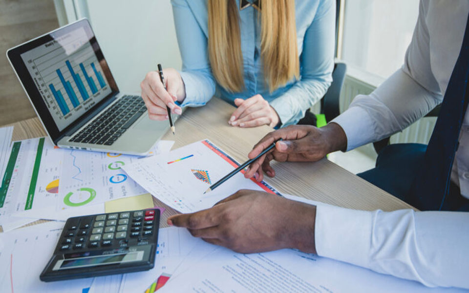 TCE-RO ainda inscreve para curso sobre execução orçamentária e financeira